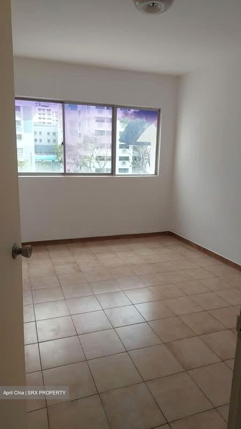 Blk 108 Gangsa Road (Bukit Panjang), HDB 4 Rooms #548804271